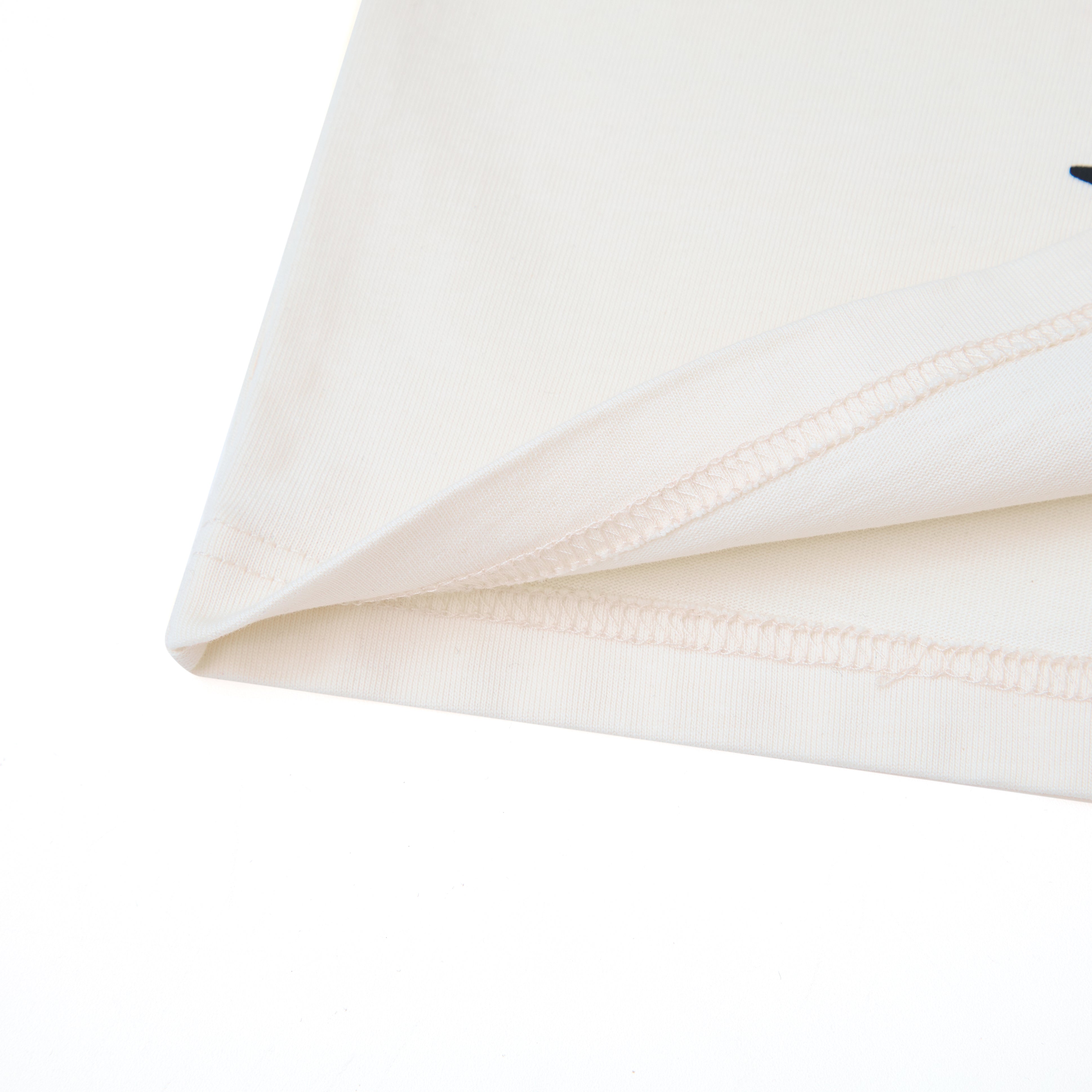 Stargazer Tee - Cream