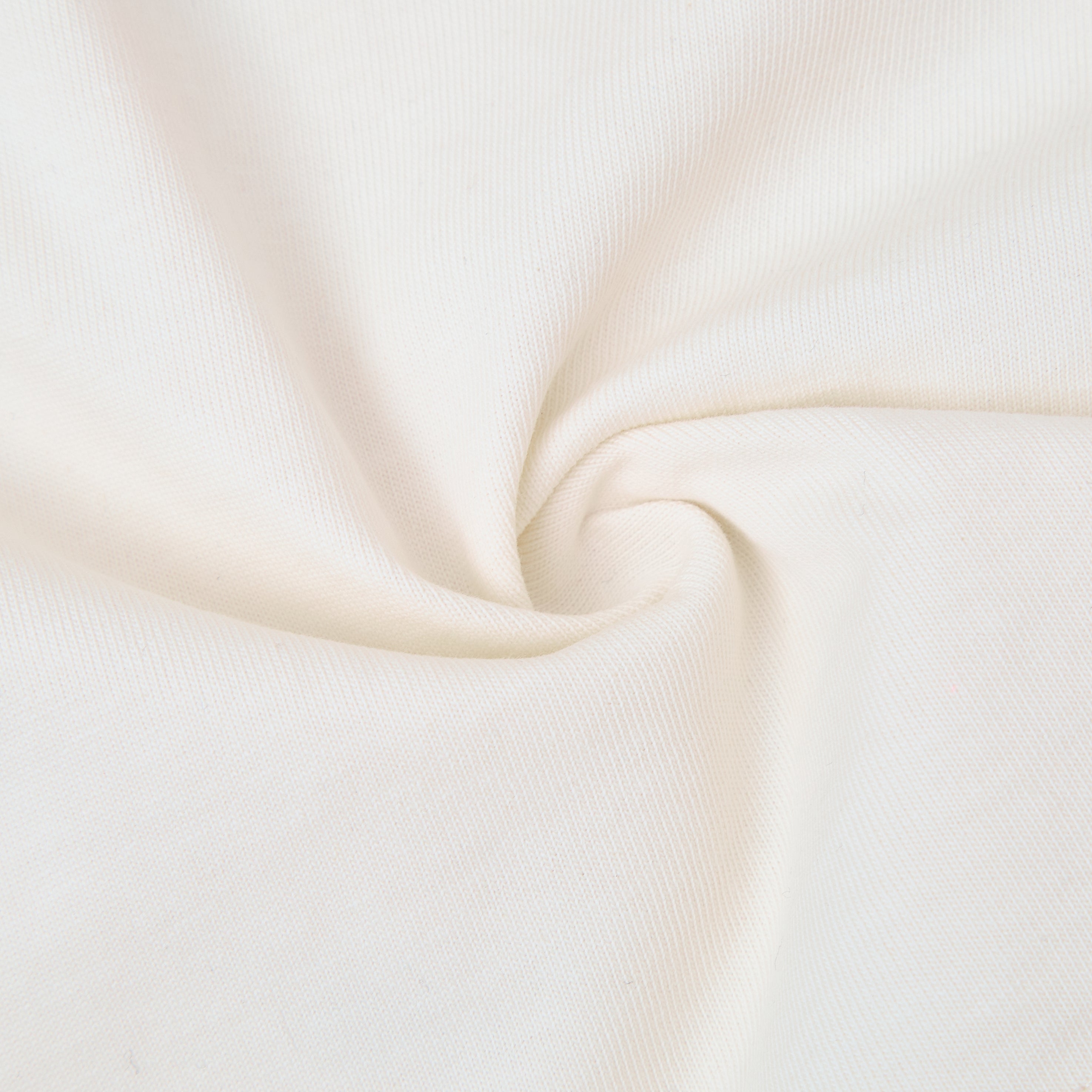 Stargazer Tee - Cream