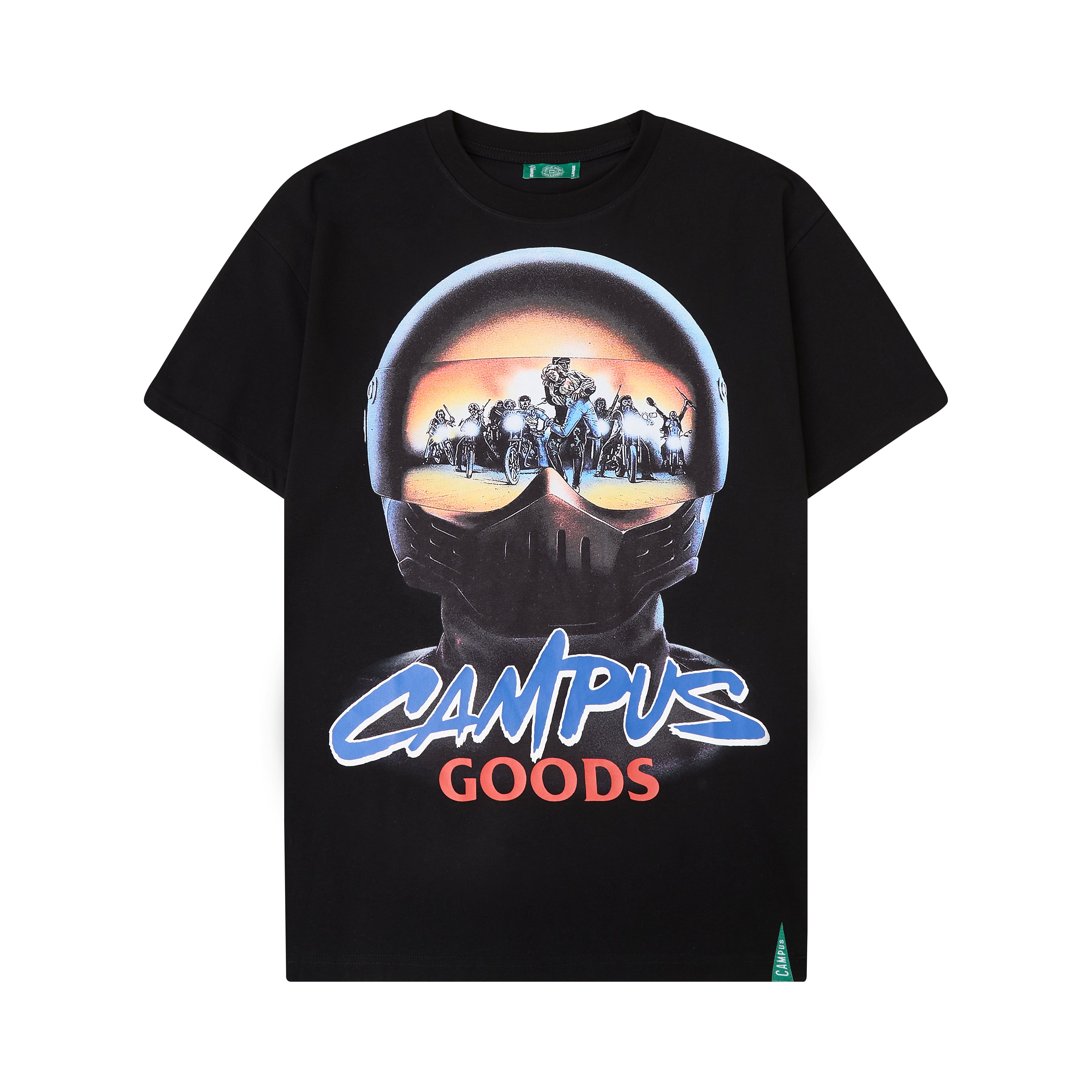 Campus Goods LA