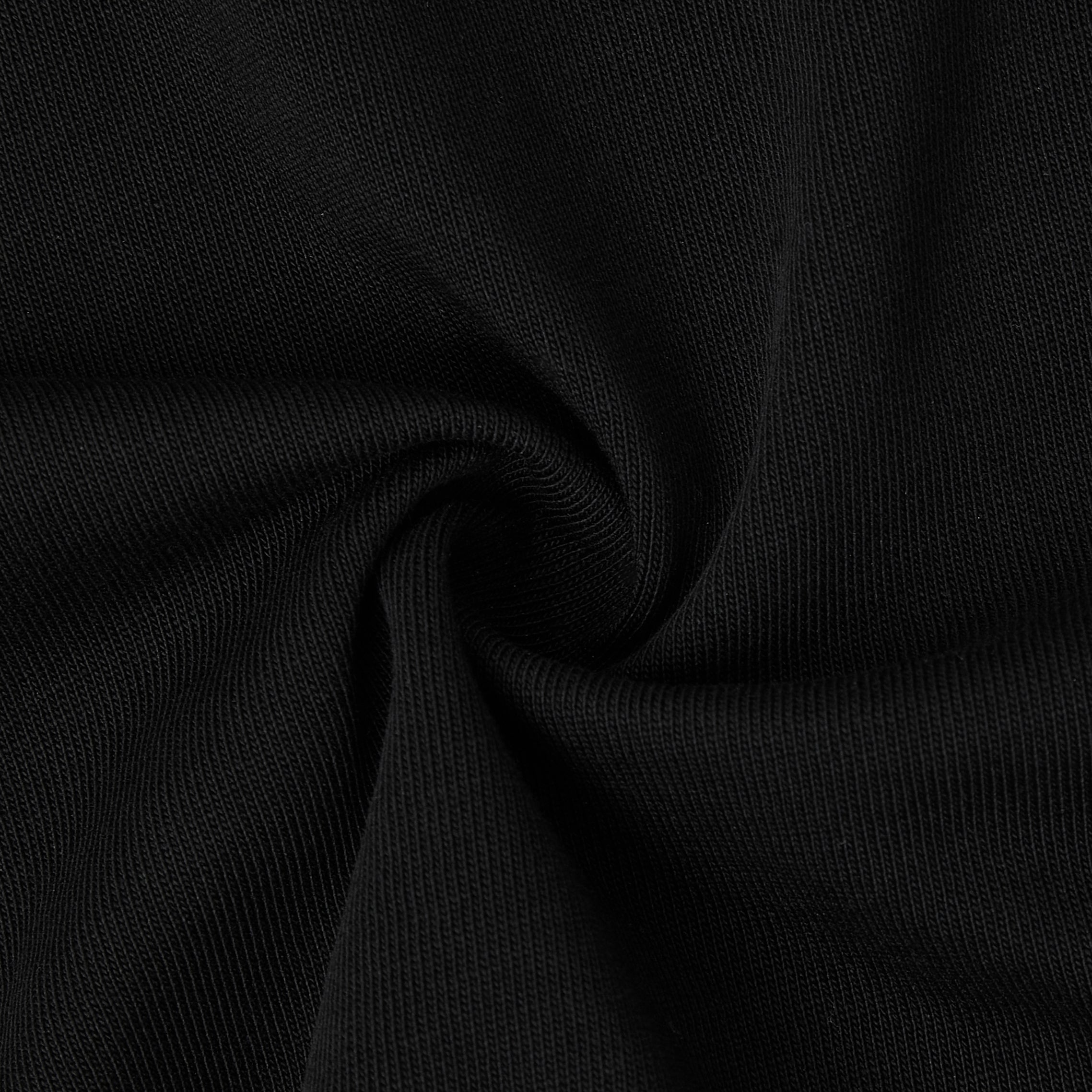 Savage Tee - Black