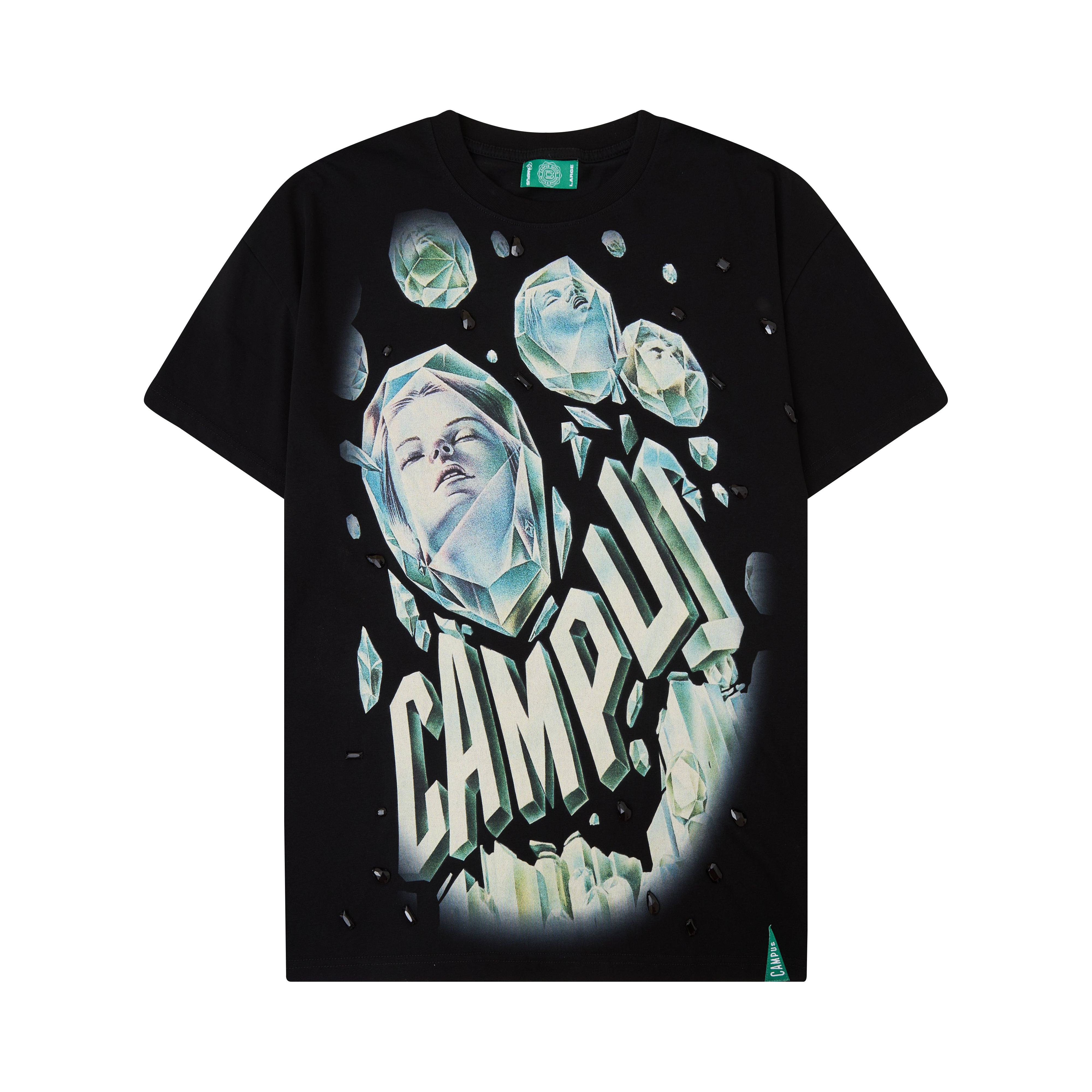 Campus Goods LA