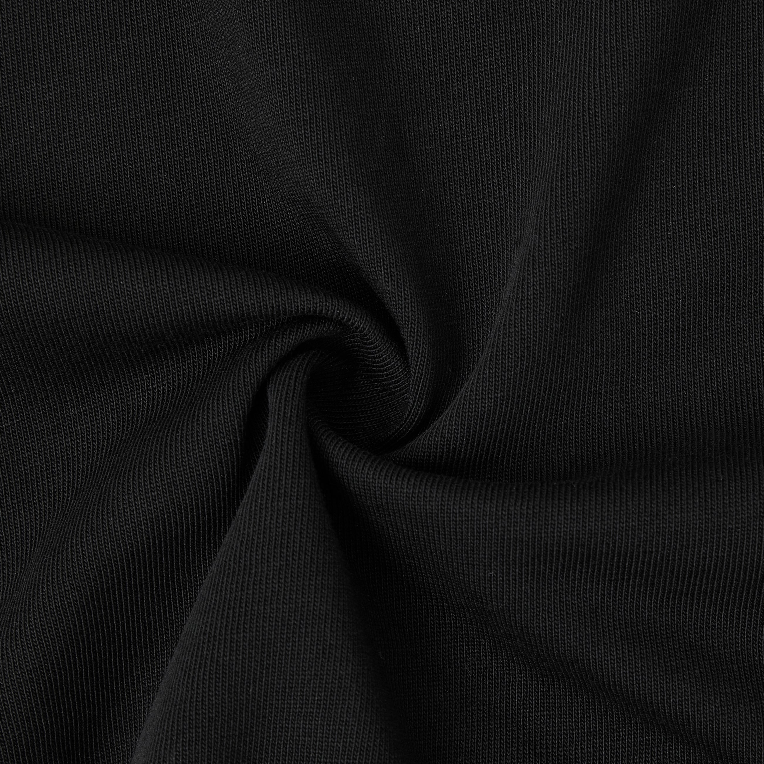 Genuine Vice Tee - Black