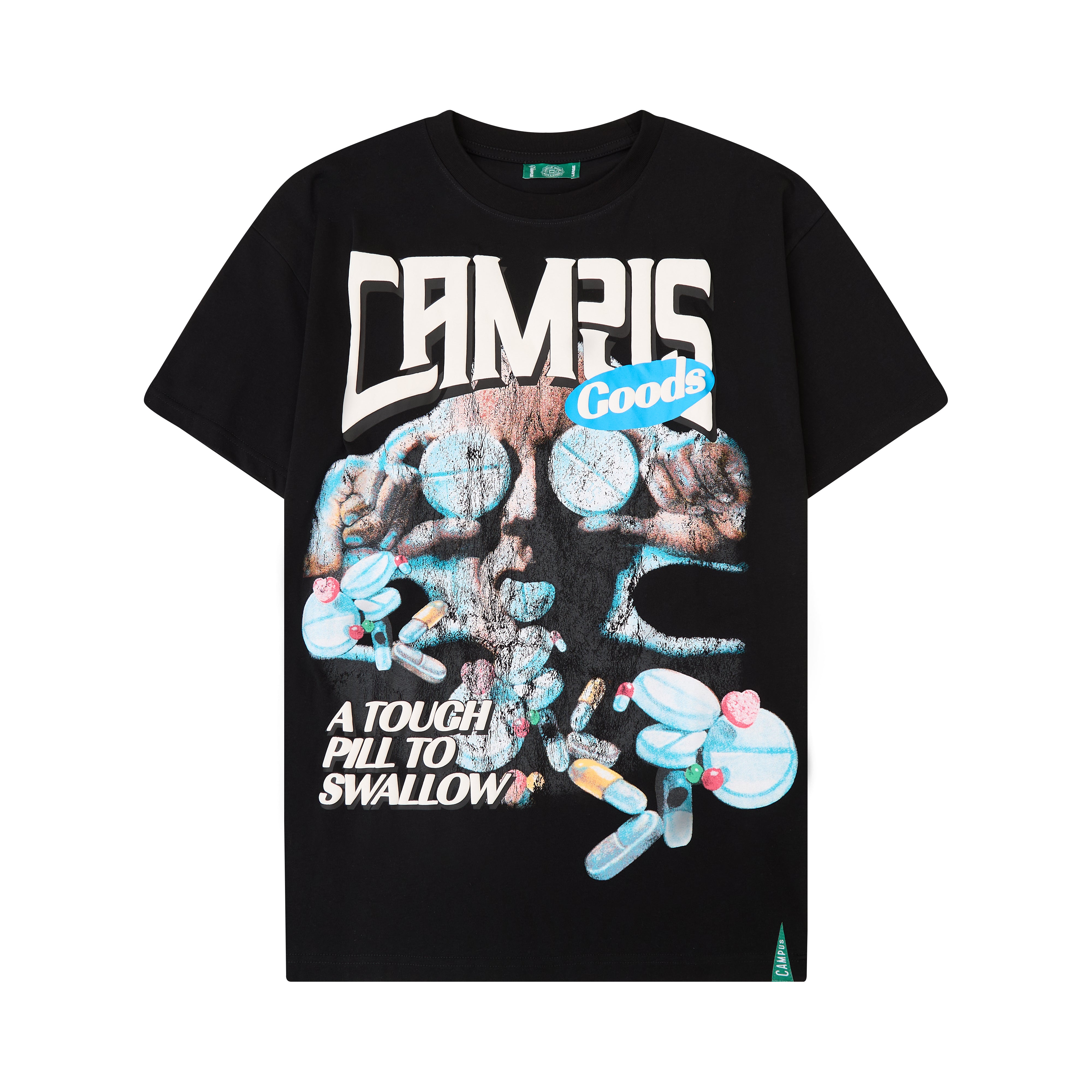 Campus Goods LA