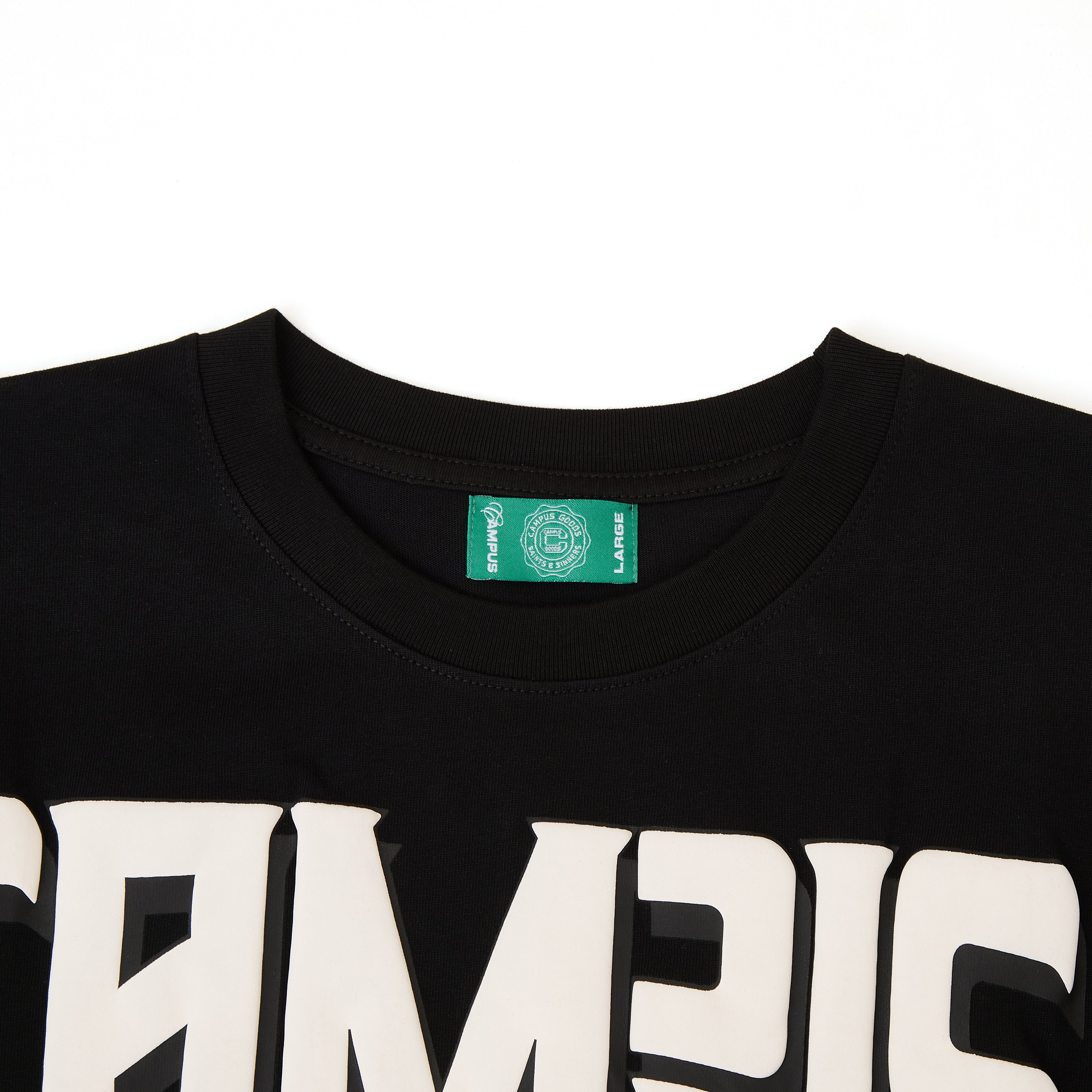 Campus Goods LA