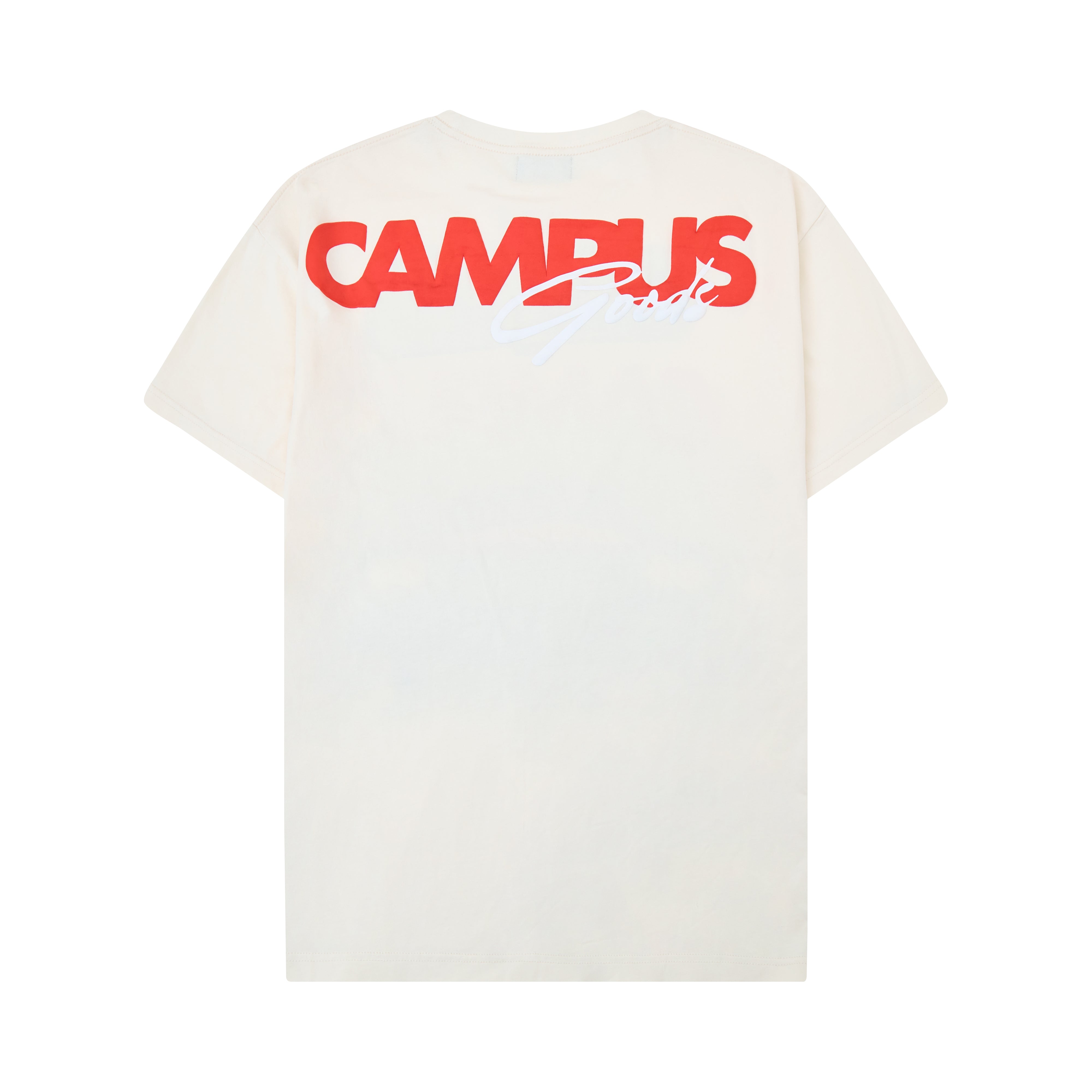 Campus Goods LA