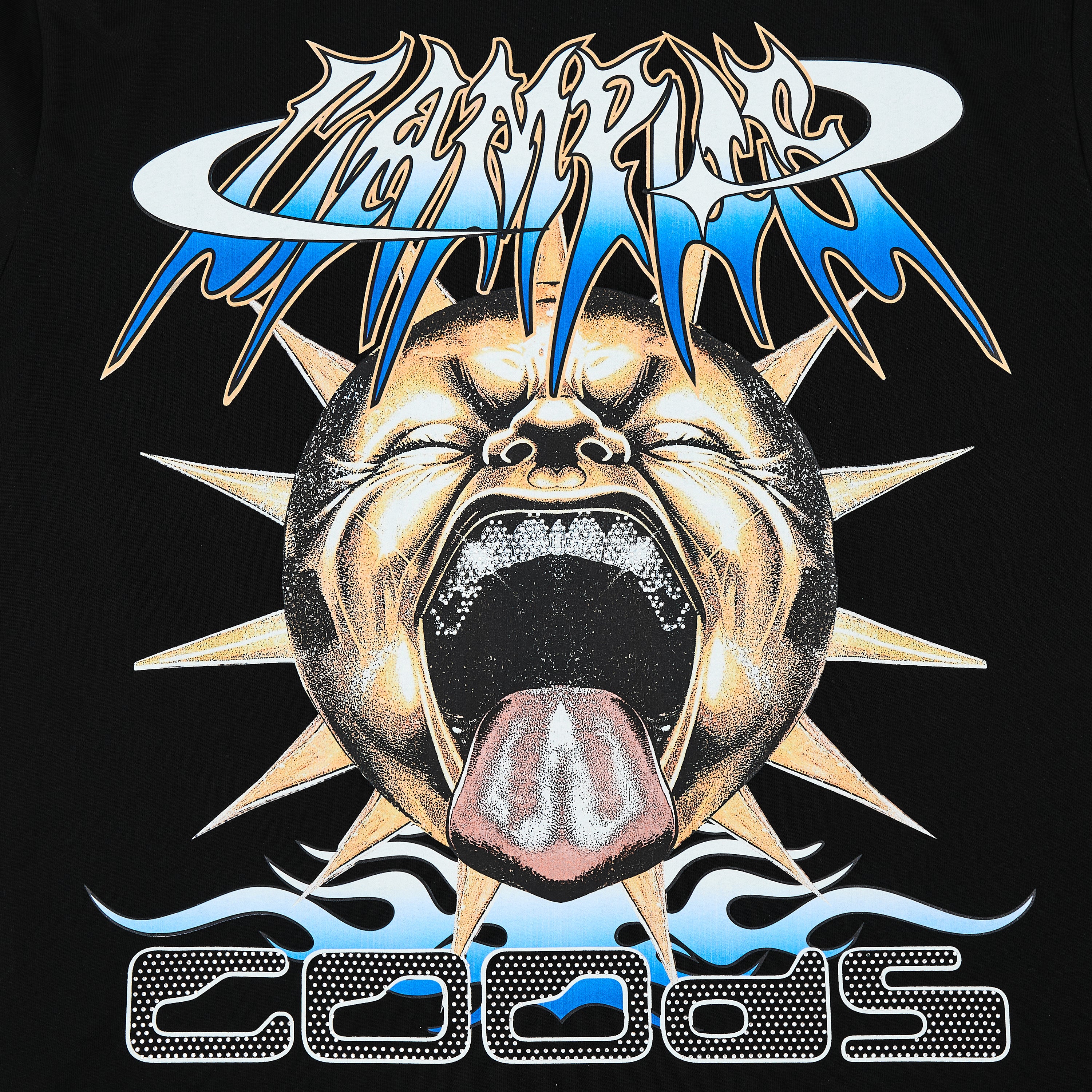 Campus Goods LA