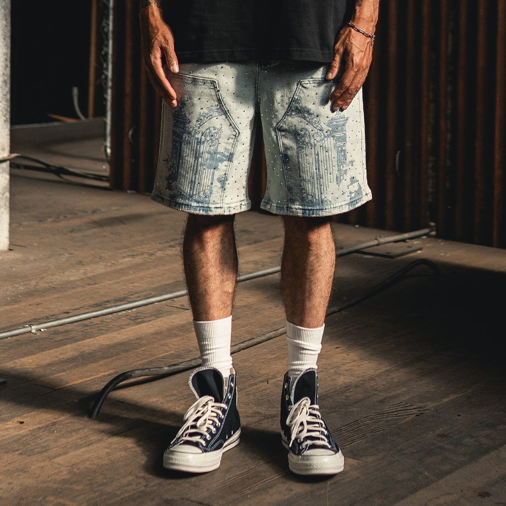 Campus Goods LA